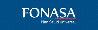 banner-lateral_fonasa-plan-salud-universal-1